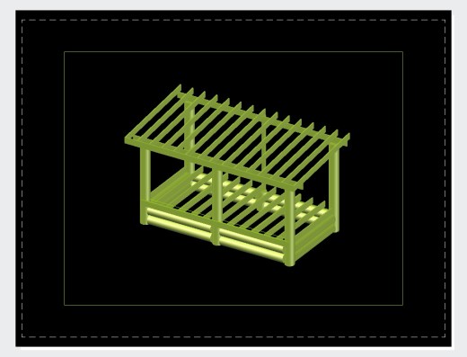 甲板2快照2缩略图